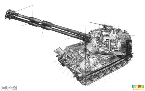破世界上任何地下基地我看你统治国家连蚂蚁都