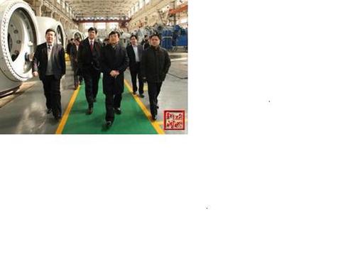 看到说北京环保,谈谈京城新能源。不说北人股