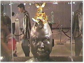 继大妈蚁后大蚁蚂们日夜兼程小蚂蚁们匍匐后继