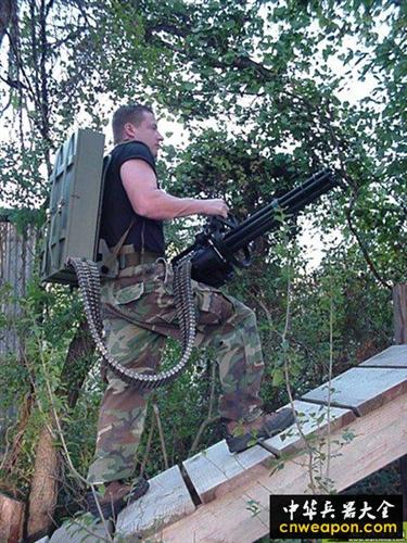 蜂窝蚂蚁扫射空军_黄金(huangjin)股吧_东方财