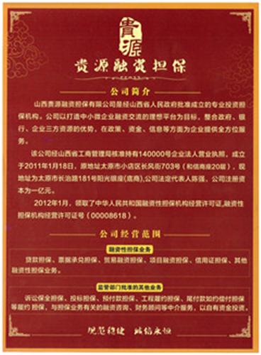 个人无抵押无担保公司_担保公司经理收入
