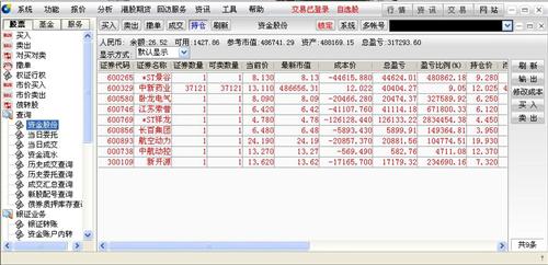 结转损益类账户_对于收入类账户来讲