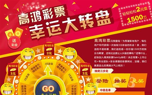 百家乐- 百家乐官方网站- 百家乐APP下载辽宁一女子下车摔倒被不知情丈夫开车碾过引热议：被告知后才返回