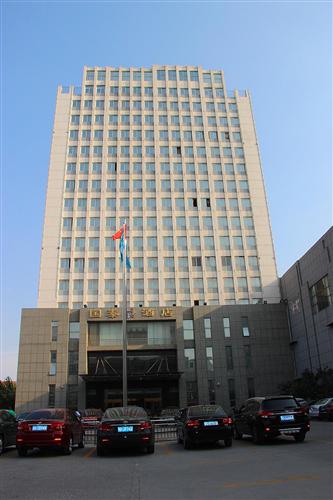 国泰_江苏国泰(002091)股吧_东方财富网股吧