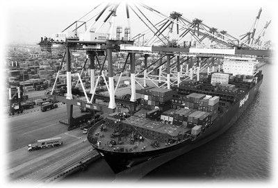 人民日报:中国经济基本面总体趋好 无需出手救