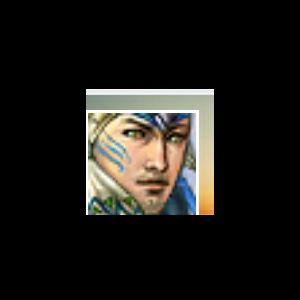 底部上升,给予持有[买入][满仓]上升巨大,持股到