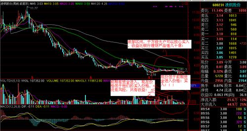 资金链_买入剩余资金收入(2)