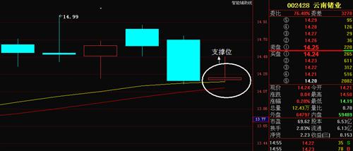 B897BA209DBB3F985FE8CEADC992F1B2.jpg