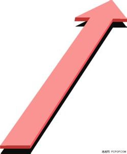 环保趋严分散染料价格持续走高_闰土股份(002