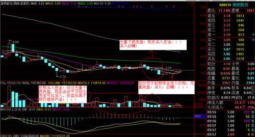 资金链_买入剩余资金收入(2)