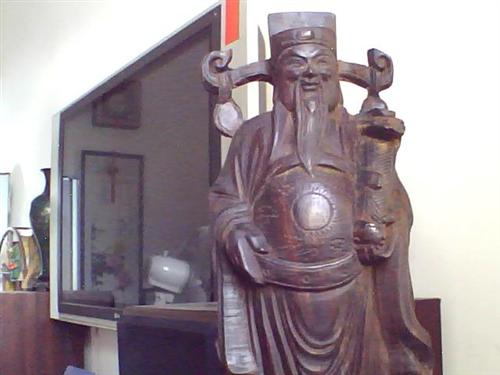 涨停就在下星期!_金瑞科技(600390)股吧_东方