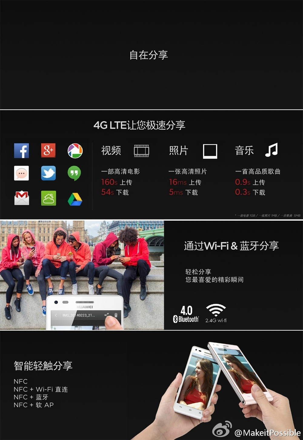 D135FB1426CB4F8C6FE100B149BD3966.jpg