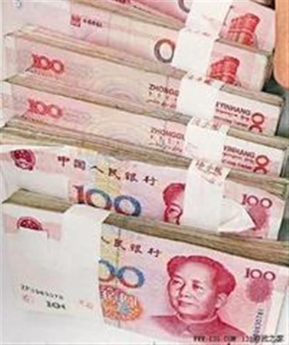 落袋为安啦!_闰土股份(002440)股吧_东方财富