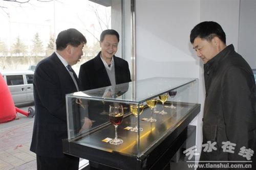 老国企卖花牛排场大_长城电工(600192)股吧_