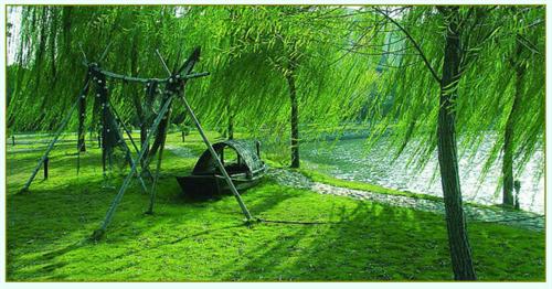 长安汽车总利润是比亚迪的6倍,总市值不到比亚