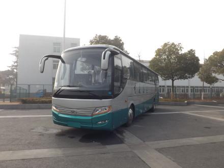 安凯客车图集01_安凯客车(000868)股吧_东方