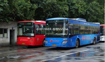 安凯客车图集02_安凯客车(000868)股吧_东方