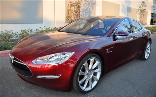 169C942EA0BCC9EB72FFE048C10BC89D.jpg