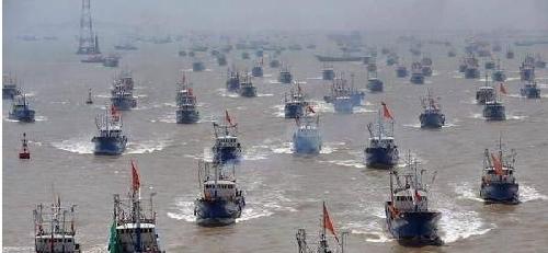 过江龙资金青睐梅雁吉祥,名字好听再加易举牌