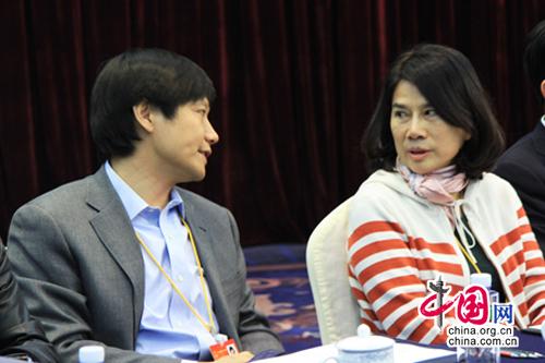 马云对董明珠的评价_董明珠被赶出格力_董明珠靠山不一般