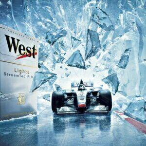 今年国家要对环境污染的治理放到首位,对偷排