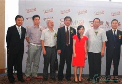 为什么这股不涨?必看_世茂股份(600823)股吧