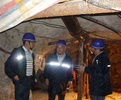 南陵县工山镇gdp是多少_一线传真 南陵县工山镇 变废为宝稳脱贫,特色产业促发展