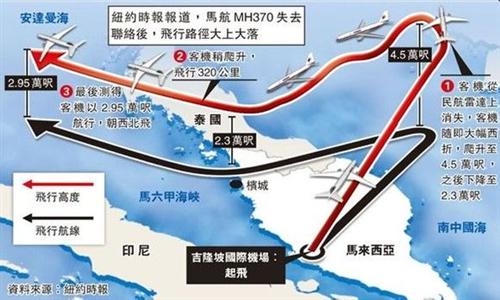 股价去哪儿?全A股市场最后一只无大小非的股