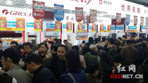 销售破6亿元_格力电器(000651)股吧_东方财富