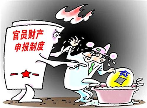 司尔特摊上大事了!_司尔特(002538)股吧_东方