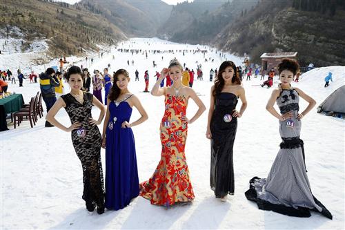 600606操作方法爆光_金丰投资(600606)股吧_