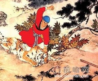 迷底:好股要会捂·好股要捏紧!_司尔特(00253