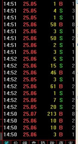 南宫28官网- 南宫28官方网站- 南宫28APP下载多家车企被精准“围猎” 如何斩断网络黑嘴背后利益链