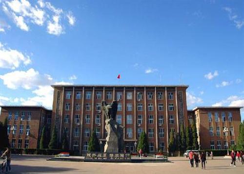 辽宁政法书记委李辉