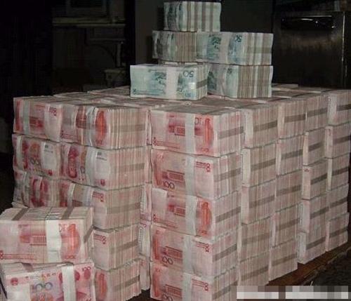 金轮给我赚了一大笔钱,接下来还炒不炒呢?_金