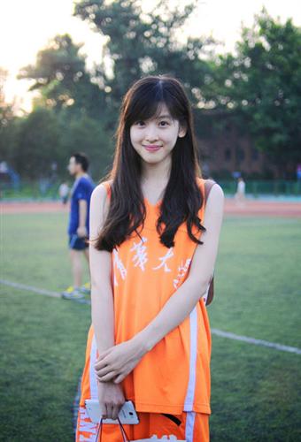 <em>爱</em>浦发,<em>爱妹妹</em>_浦发银行(600000)股吧_东方财