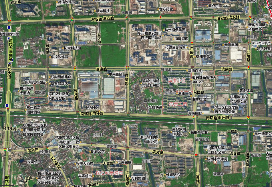 600095是正宗的特斯拉概念吗?_除夕不放假_