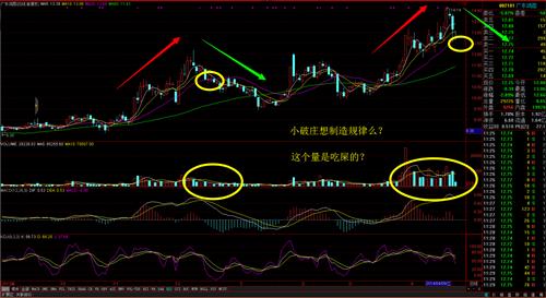 顶你个肺!_广东鸿图(002101)股吧_东方财富网