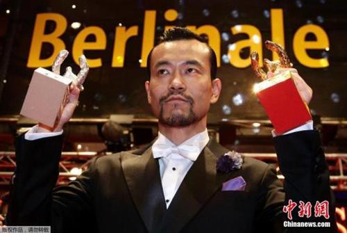 10天敲定: 对上海医药发优先股推动医改 垄断万