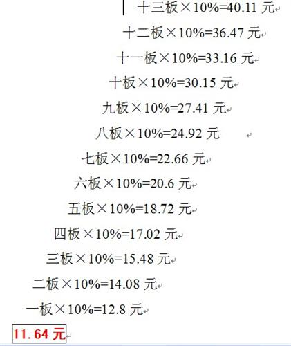简谱散板_曲终人亦散简谱