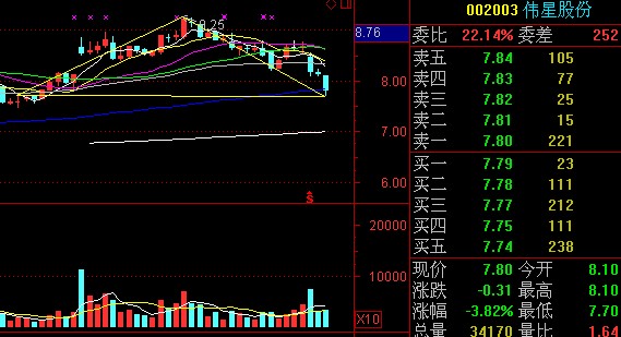 伟星股份股吧 - 图片大全 - 环保在线