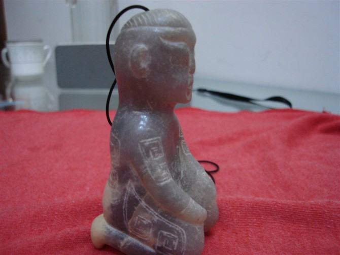 梅雁吉祥停牌重组_梅雁吉祥重组_梅雁吉祥重