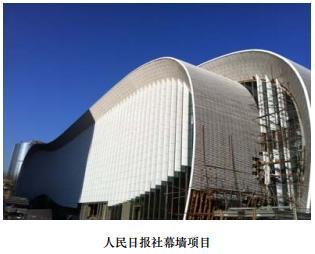 社保基金一季度新进36创业板股(楼主点评 开尔