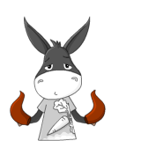 600858就是山西的驴子