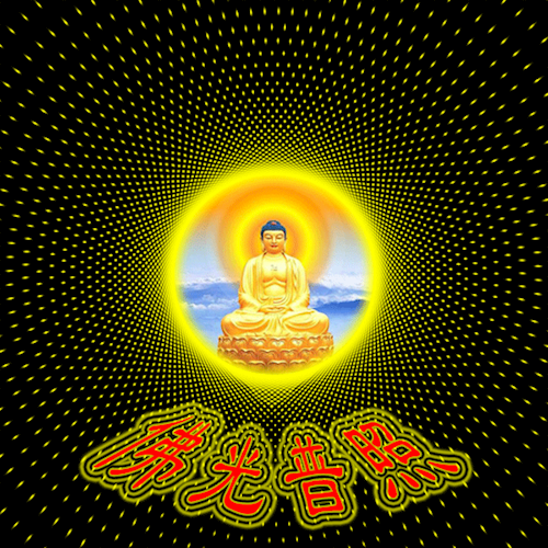 冲上去._中国嘉陵(600877)股吧_东方财富网股吧