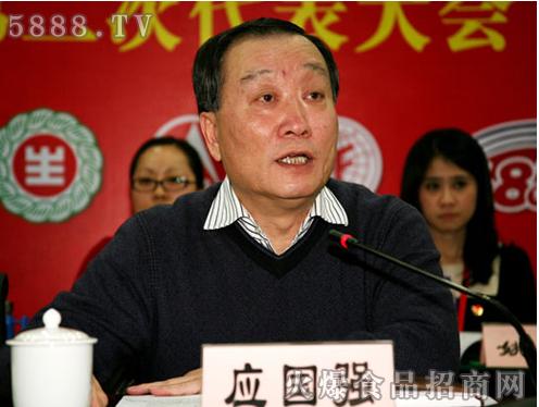 港面孔,能涨起来我割jiji_上海梅林(600073)股吧