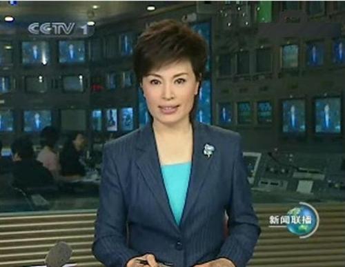 航天动力的 最新消息_航天动力(600343)股吧_