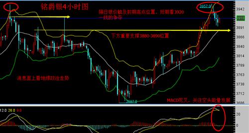 20丨6年中国经济总量_中国地图(3)