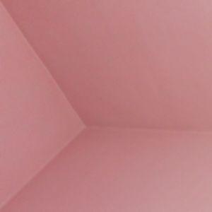 八一钢铁_八一钢铁(600581)股吧_东方财富网