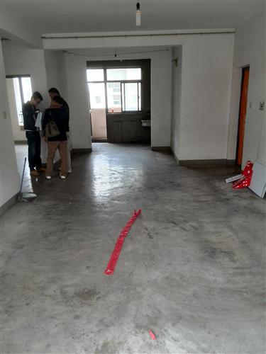 奇瑞借壳人人乐_人人乐(002336)股吧_东方财